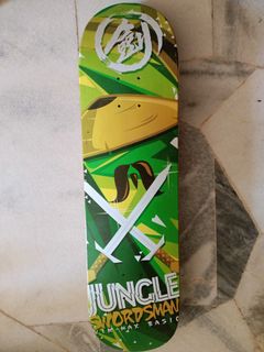 (Category: ) located in . Submitted by Tf77Hunder (Listing ID 1453250641, Image 1). Description: .
