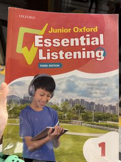 （分類：）位於 。 由 cookingmma 提交（商品編號 1453312577，圖片 1）。簡介： 。
