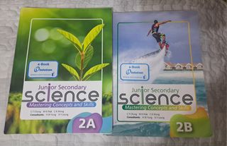 （分類：）位於 。 由 ckwok413 提交（商品編號 1453288931，圖片 1）。簡介： 。