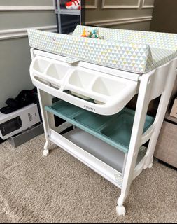 (Category: ) located in . Submitted by mommy_kitty (Listing ID 1453234733, Image 1). Description: .