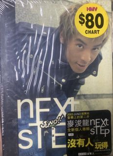 （分類：）位於 。 由 dweasy 提交（商品編號 1453409536，圖片 1）。簡介： 。