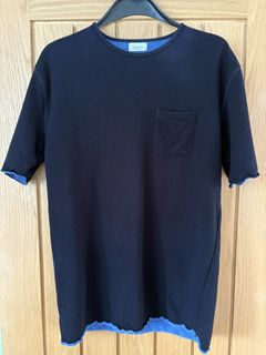 （分類：）位於 。 由 jsltouring 提交（商品編號 1453419739，圖片 1）。簡介： 。