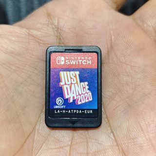 (Category: ) located in . Submitted by shopme_gadget30 (Listing ID 1453412768, Image 1). Description: .