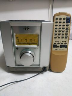（分類：）位於 。 由 wuhk2016 提交（商品編號 1453376536，圖片 1）。簡介： 。
