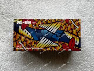 (Category: ) located in . Submitted by adamdiecast (Listing ID 1453402101, Image 1). Description: .