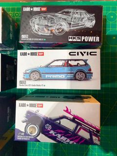 (Category: ) located in . Submitted by theforgottentoys (Listing ID 1453372578, Image 1). Description: .