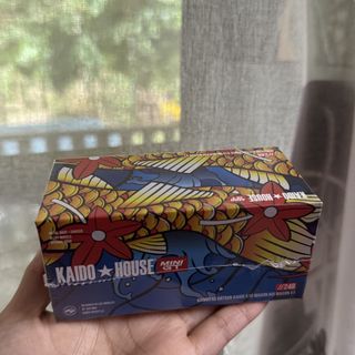 (Category: ) located in . Submitted by syaabuyandsell (Listing ID 1453320764, Image 1). Description: .