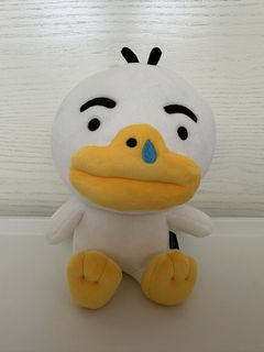 （分類：）位於 。 由 woorii 提交（商品編號 1453278177，圖片 1）。簡介： 。