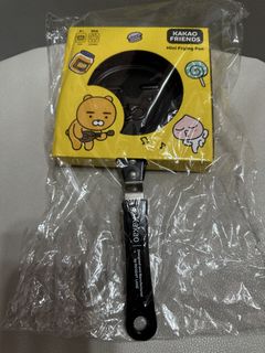 （分類：）位於 。 由 zero.design 提交（商品編號 1453338715，圖片 1）。簡介： 。