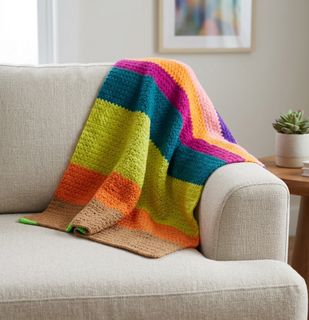 (Category: ) located in . Submitted by feltshop (Listing ID 1450864083, Image 1). Description: .