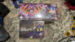 (Category: ) located in . Submitted by 1satoo (Listing ID 1453243639, Image 1). Description: .