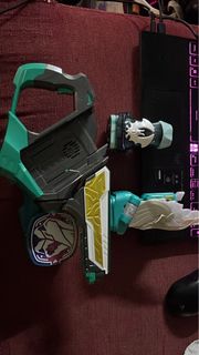(Category: ) located in . Submitted by mitoo11 (Listing ID 1453418336, Image 1). Description: .