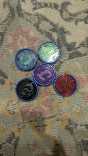 (Category: ) located in . Submitted by 1satoo (Listing ID 1453242193, Image 1). Description: .