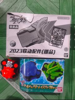 (Category: ) located in . Submitted by aril05 (Listing ID 1447288236, Image 1). Description: .