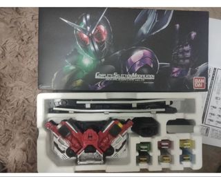 (Category: ) located in . Submitted by darwinnguyen (Listing ID 1453424636, Image 1). Description: .