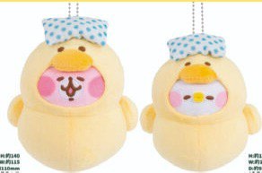 （分類：）位於 。 由 jennybb515 提交（商品編號 1453341421，圖片 1）。簡介： 。