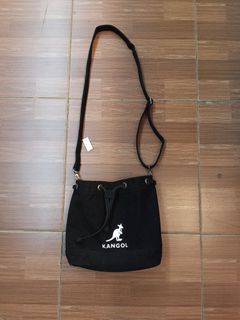 (Category: ) located in . Submitted by z_thrift (Listing ID 1453376630, Image 1). Description: .