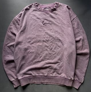 (Category: ) located in . Submitted by seccccction80 (Listing ID 1453353669, Image 1). Description: .