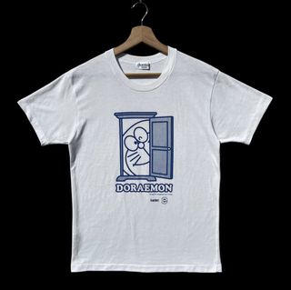 (Category: ) located in . Submitted by paan_store (Listing ID 1453379727, Image 1). Description: .