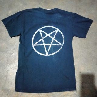 (Kategori: ) berada di . Dikirim oleh heru39528 (ID iklan 1453378519, Gambar 1). Deskripsi: .