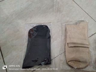 (Kategori: ) berada di . Dikirim oleh bumimentari (ID iklan 1453320851, Gambar 1). Deskripsi: .