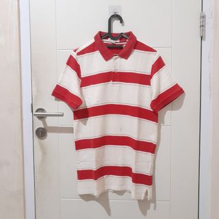 (Kategori: ) berada di . Dikirim oleh rakapp (ID iklan 1453388463, Gambar 1). Deskripsi: .