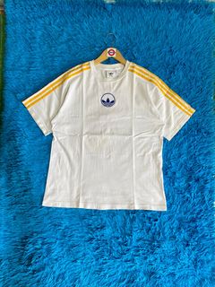 (Kategori: ) berada di . Dikirim oleh dezet.second (ID iklan 1453304322, Gambar 1). Deskripsi: .