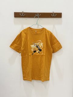 (Kategori: ) berada di . Dikirim oleh yaytodeclutter (ID iklan 1453379259, Gambar 1). Deskripsi: .