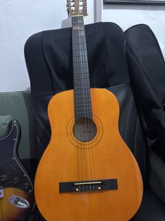 （分類：）位於 。 由 m4rx123 提交（商品編號 1453365332，圖片 1）。簡介： 。