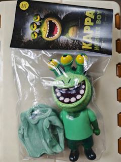 （分類：）位於 。 由 simonchu2046 提交（商品編號 1453248269，圖片 1）。簡介： 。