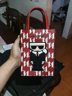 (Category: ) located in . Submitted by milcacruz (Listing ID 1453236298, Image 1). Description: .