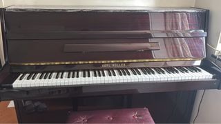 （分類：）位於 。 由 lgm1234 提交（商品編號 1453299352，圖片 1）。簡介： 。