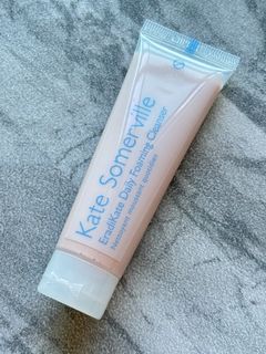 (Category: ) located in . Submitted by happy_skincare (Listing ID 1453241421, Image 1). Description: .