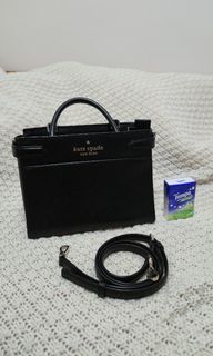 （分類：）位於 。 由 soloam 提交（商品編號 1453386337，圖片 1）。簡介： 。