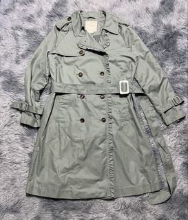 (Category: ) located in . Submitted by winterclothes.ph (Listing ID 1453262644, Image 1). Description: .