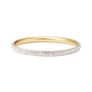 (Category: ) located in . Submitted by klicknshop (Listing ID 1453330927, Image 1). Description: .