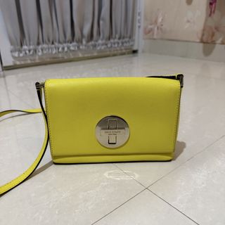 (Kategori: ) berada di . Dikirim oleh senasmith (ID iklan 1453347280, Gambar 1). Deskripsi: .