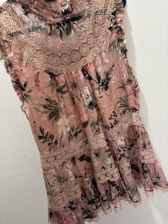 (Category: ) located in . Submitted by startstyle (Listing ID 1453275818, Image 1). Description: .