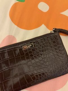 （分類：）位於 。 由 busydove 提交（商品編號 1453400772，圖片 1）。簡介： 。