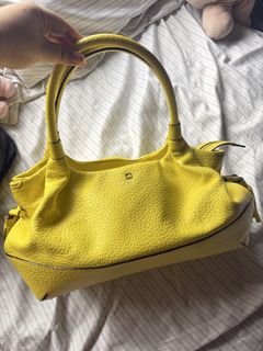 (Category: ) located in . Submitted by jjongcheri (Listing ID 1453271499, Image 1). Description: .