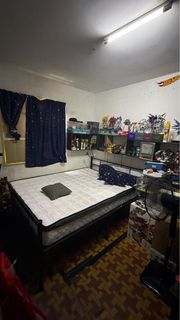(Category: ) located in . Submitted by Joxer1 (Listing ID 1453253035, Image 1). Description: .