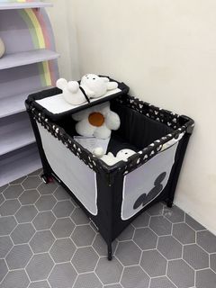(Category: ) located in . Submitted by babyshowearph_official (Listing ID 1453387257, Image 1). Description: .