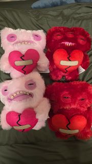 (Category: ) located in . Submitted by pibblefart4 (Listing ID 1453386683, Image 1). Description: .