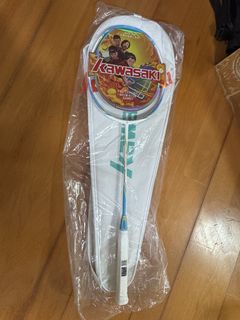 （分類：）位於 。 由 ttyoan 提交（商品編號 1453373731，圖片 1）。簡介： 。