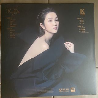 （分類：）位於 。 由 khn1003 提交（商品編號 1453335520，圖片 1）。簡介： 。