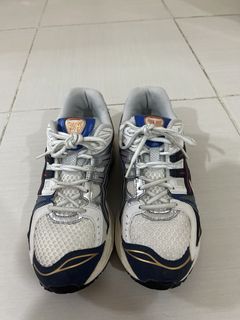 （分類：）位於 。 由 drshoes 提交（商品編號 1453390400，圖片 1）。簡介： 。