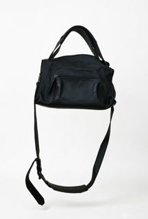 (Kategori: ) berada di . Dikirim oleh bun_zie (ID iklan 1453274626, Gambar 1). Deskripsi: .