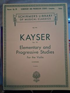 （分類：）位於 。 由 ryan358838 提交（商品編號 1453374383，圖片 1）。簡介： 。