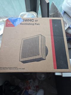 （分類：）位於 。 由 david10231 提交（商品編號 1453237380，圖片 1）。簡介： 。