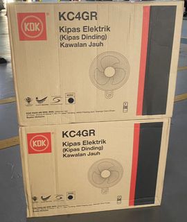 (Category: ) located in . Submitted by storage_items_sales (Listing ID 1442819014, Image 1). Description: .